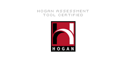 Hogan Assessment Tool Certified