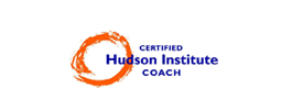 Certification from Hudson Institute