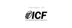 Member of ICF