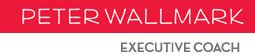 Peter Wallmark | Executive Coach